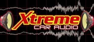 Xtreme Car Audio Blog